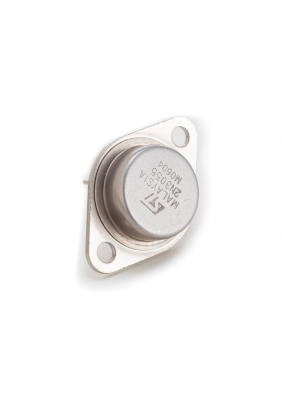 LM320K-12 REGULATEUR -12 V 1.5A TO3