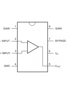 LM386