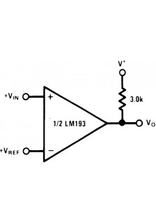 LM393N