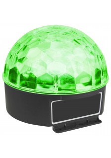 MAGIC JELLY DJ BALL 1W