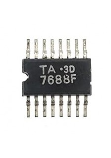 TA7688F