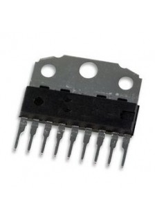 TDA4600