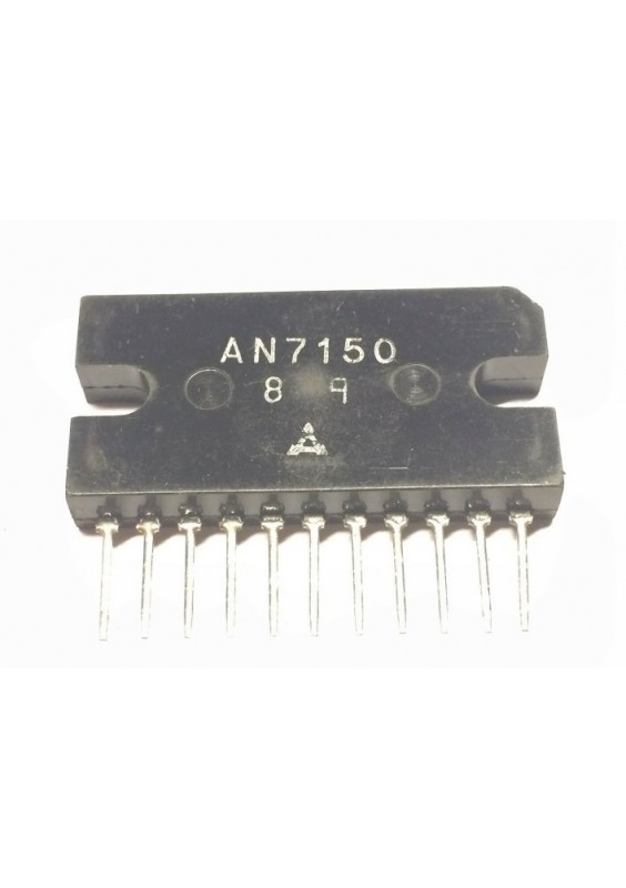 AN7150