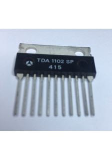 TDA1102SP