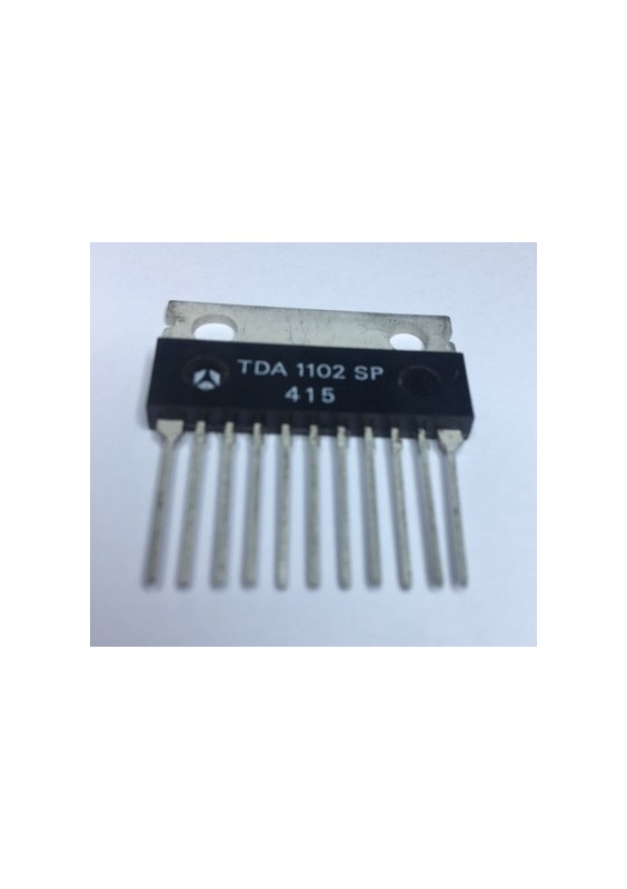 TDA1102SP