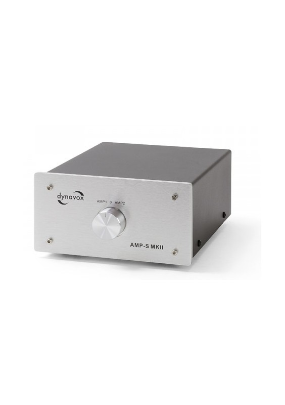 PUPITRE AUDIO Haut de gamme de conférence SHOW DS-150R