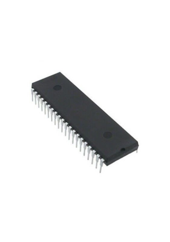 Z80AS10-0