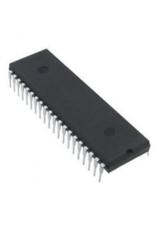 Z80SI0-1