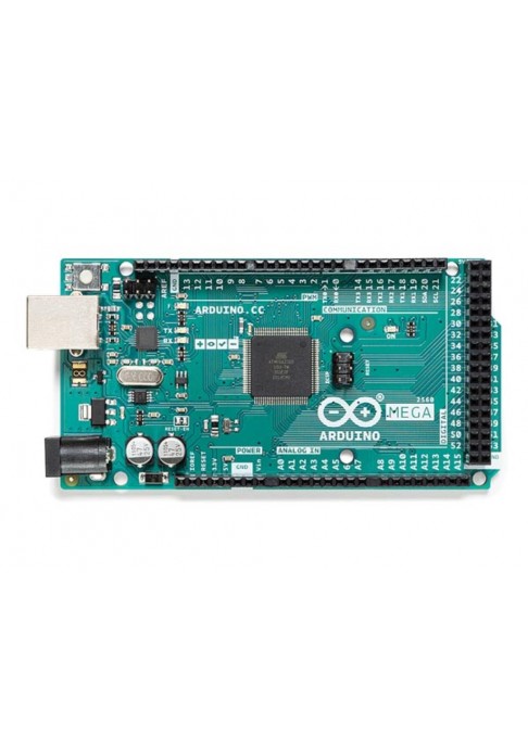 ARDUINO® A000067 MEGA2560 REV3