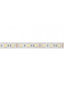 RUBAN LED 12V - 4000K - 300 LED - 5m - IP68