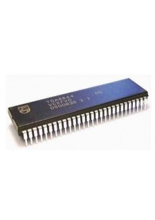 Z8018006PSC