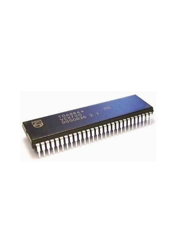 Z8018006PSC