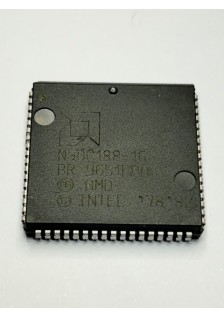 N80C188