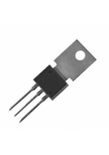 RÉGULATEUR LM342P-5 - 5V 0.25A TO202