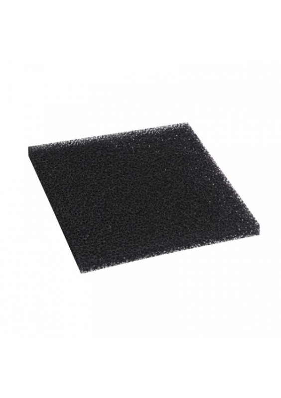 FILTRE CARBONE ACTIF BLANKO