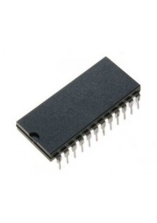 AM9128-15PC