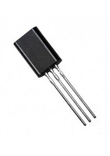 Transistor 2SA725