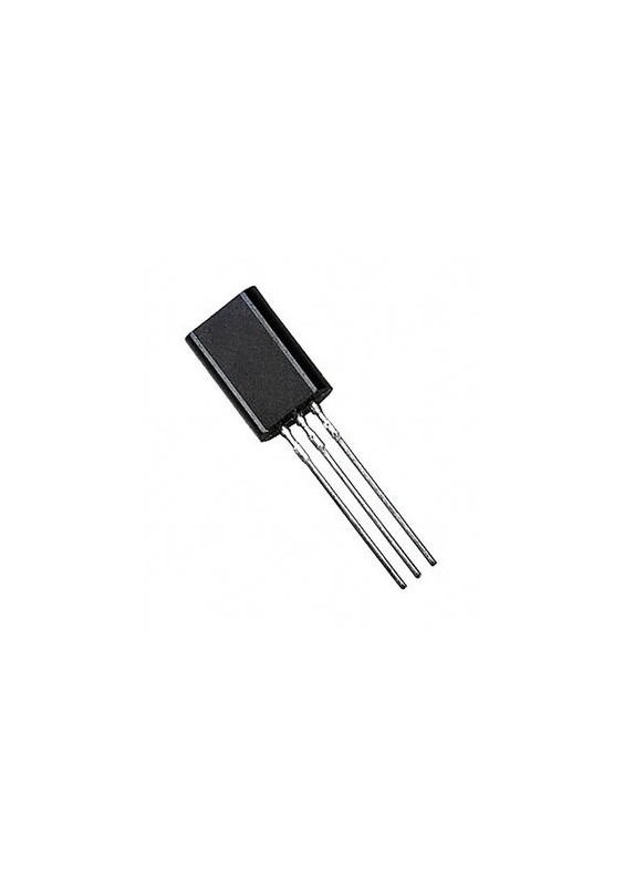 Transistor 2SA725