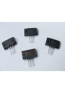 Transistor 2SA1108