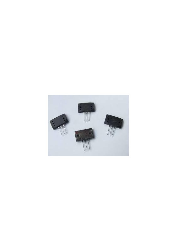 Transistor 2SC2588A