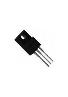 Transistor 2SA1859A