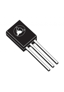 Transistor BD262B