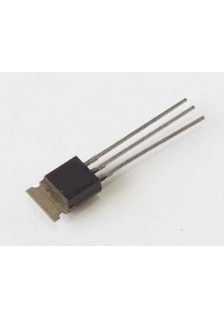 Transistor BD371A