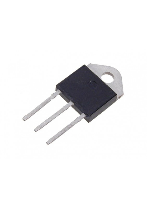 Transistor 2SA1294