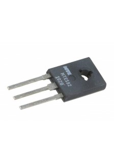 Thyristor 2N4441