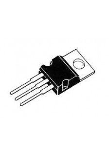 Thyristor 2N6400