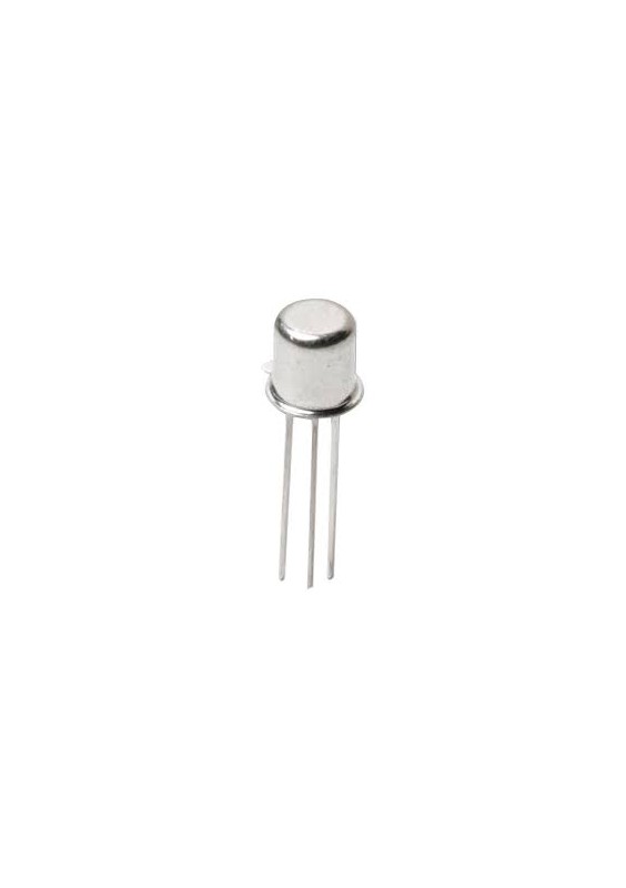 Transistor 2N4852