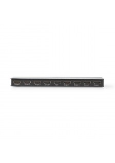 RÉPARTITEUR 1 HDMI VERS 8 HDMI