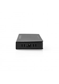 RÉPARTITEUR 1 HDMI VERS 8 HDMI