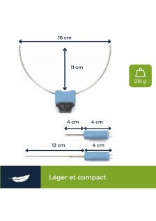 DÉCOUPEUSE À FIL CHAUD 3-EN-1