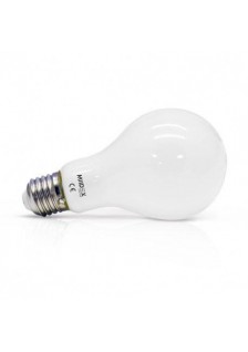 AMPOULE LED E27 BULB FILAMENT 6W 4000K DÉPOLI 765 LM