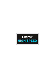 COMMUTATEUR HDMI  1x USB-C™ / 2x entrée HDMI ™ | 1x HDMI™ sortie