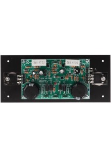 MODULE AMPLIFICATEUR DE PUISSANCE 200W - WMAH100