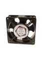 Ventilateurs 230 VCA